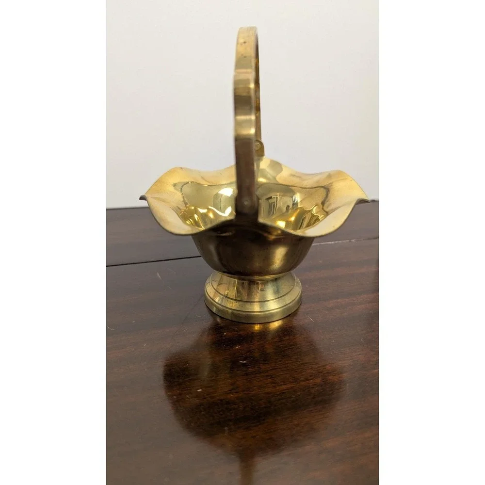 N/A vintage interpur